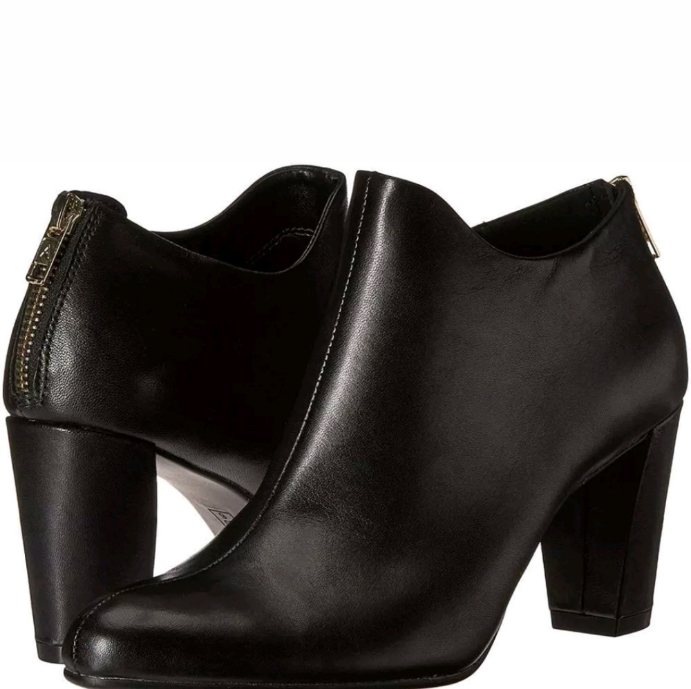 Aerosols Women's Trustworthy Size 9 boot. - Picture 3 of 9